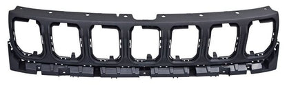 PARRILLA JEEP COMPASS 2022-2024 INSERTO TYG