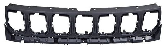 PARRILLA JEEP COMPASS 2022-2024 INSERTO TYG