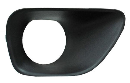 REJILLA DERECHO PARA FARO DE NIEBLA JEEP GRAND CHEROKEE 2011-2013 TYG