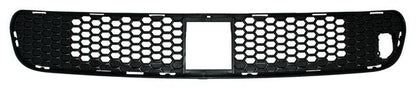 PARRILLA CENTRAL JEEP GRAND CHEROKEE 2012-2013 SRT TYG