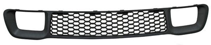 PARRILLA CENTRAL JEEP GRAND CHEROKEE 2014-2017 S / HOYO P / GANCHO TYG