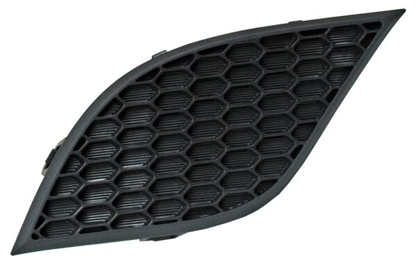 REJILLA IZQUIERDO PARA PINTAR JEEP GRAND CHEROKEE 2014-2017 DE DEF TYG
