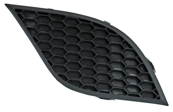 REJILLA DERECHO PARA PINTAR JEEP GRAND CHEROKEE 2014-2017 DE DEF TYG