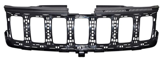 PARRILLA JEEP GRAND CHEROKEE 2017-2022 TYG