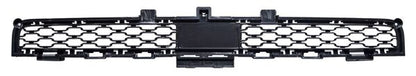 PARRILLA SUPERIOR JEEP GRAND CHEROKEE 2022-2024 DE FASCIA TYG
