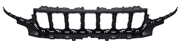 PARRILLA JEEP GRAND CHEROKEE 2022-2024 INT TYG