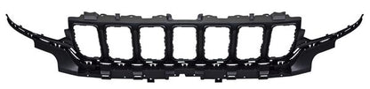 PARRILLA JEEP GRAND CHEROKEE 2022-2024 INT TYG
