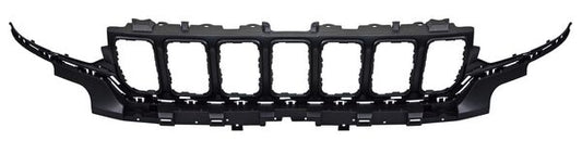 PARRILLA JEEP GRAND CHEROKEE 2022-2024 INT TYG
