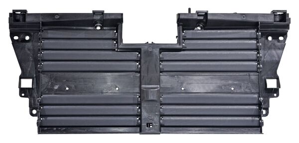 PARRILLA INTERIOR ACTIVA CON MOTOR JEEP CHEROKEE 2022-2024 260501 TYG