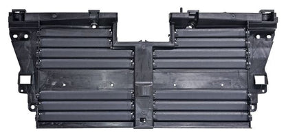 PARRILLA INTERIOR ACTIVA CON MOTOR JEEP CHEROKEE 2022-2024 260501 TYG