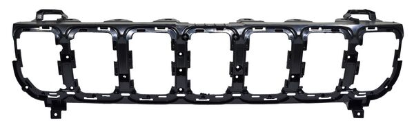 PARRILLA JEEP GRAND CHEROKEE 2022-2024 INT SOPORTE TYG