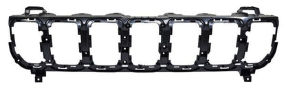 PARRILLA JEEP GRAND CHEROKEE 2022-2024 INT SOPORTE TYG