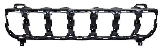 PARRILLA JEEP GRAND CHEROKEE 2022-2024 INT SOPORTE TYG