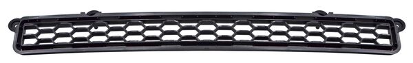 PARRILLA INFERIOR CENTRAL JEEP GRAND CHEROKEE 2022-2024 OVERLAND TYG