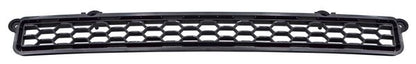 PARRILLA INFERIOR CENTRAL JEEP GRAND CHEROKEE 2022-2024 OVERLAND TYG