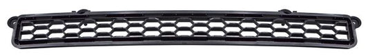 PARRILLA INFERIOR CENTRAL JEEP GRAND CHEROKEE 2022-2024 OVERLAND TYG