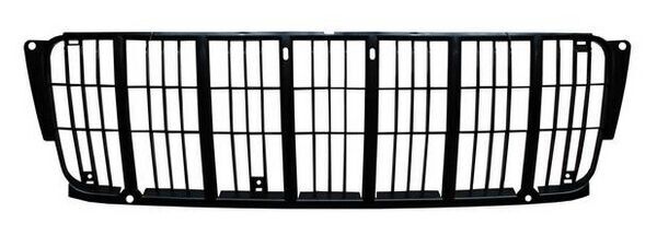 PARRILLA JEEP GRAND CHEROKEE 1999-2004 INSERTO TYG