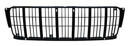 PARRILLA JEEP GRAND CHEROKEE 1999-2004 INSERTO TYG