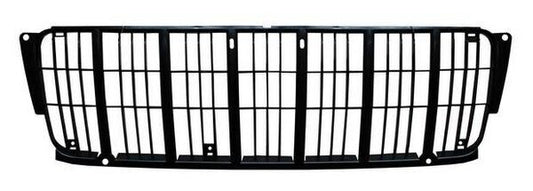 PARRILLA JEEP GRAND CHEROKEE 1999-2004 INSERTO TYG