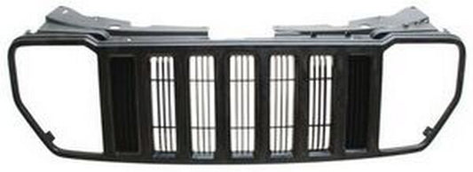 PARRILLA PARA PINTAR VERSIÓN USA JEEP LIBERTY 2008-2013 TYG