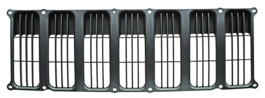PARRILLA NEGRA JEEP PATRIOT 2007-2010 INT TYG