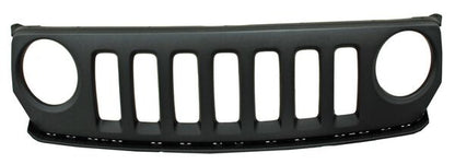 PARRILLA JEEP PATRIOT 2011-2017 EXT TYG