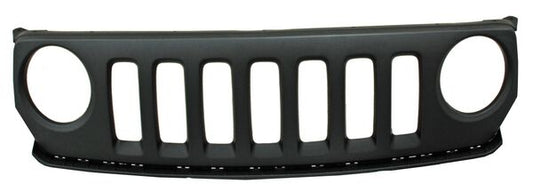 PARRILLA JEEP PATRIOT 2011-2017 EXT TYG