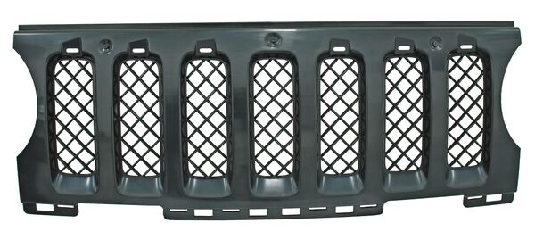 PARRILLA JEEP PATRIOT 2011-2017 INT TYG