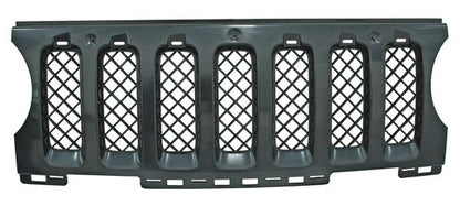 PARRILLA JEEP PATRIOT 2011-2017 INT TYG
