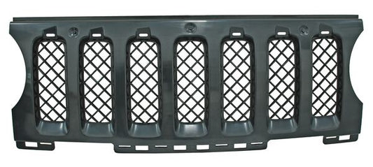 PARRILLA JEEP PATRIOT 2011-2017 INT TYG