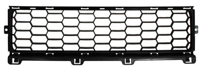 PARRILLA CENTRAL JEEP RENEGADE 2015-2018 TYG