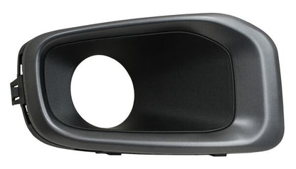 REJILLA DERECHO PARA FARO DE NIEBLA GRIS JEEP RENEGADE 2015-2018 FILO 352 TYG