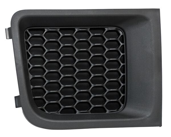 REJILLA DERECHO JEEP RENEGADE 2015-2018 DEF INTERIOR TYG