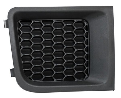 REJILLA DERECHO JEEP RENEGADE 2015-2018 DEF INTERIOR TYG