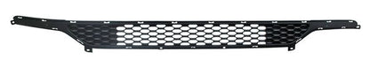 PARRILLA CENTRAL KIA FORTE 2016 / USA TYPE 2014-2016 TYG