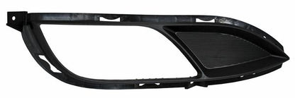 REJILLA IZQUIERDO PARA FARO DE NIEBLA KIA FORTE 2016 / USA TYPE 2014-2016 352 TYG