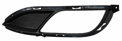 REJILLA DERECHO PARA FARO DE NIEBLA KIA FORTE 2016 / USA TYPE 2014-2016 352 TYG