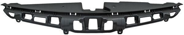PARRILLA SUPERIOR KIA FORTE 2016 / USA TYPE 2014-2016 INSERTO TYG