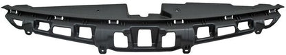 PARRILLA SUPERIOR KIA FORTE 2016 / USA TYPE 2014-2016 INSERTO TYG