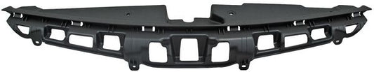 PARRILLA SUPERIOR KIA FORTE 2016 / USA TYPE 2014-2016 INSERTO TYG