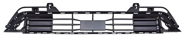 PARRILLA CON MOLDURA CROMADA KIA K4 2025-2026 TYG