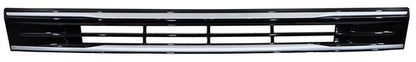 PARRILLA CON MOLDURA PLATA KIA K4 2025-2026 LISA 260313 TYG