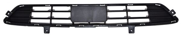 PARRILLA CENTRAL KIA OPTIMA 2019-2021 TYG