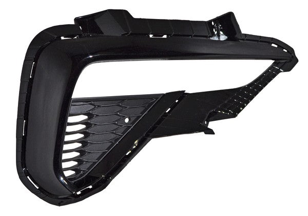 REJILLA DERECHO PARA FARO DE NIEBLA KIA OPTIMA 2019-2021 ROMBO 944 TYG