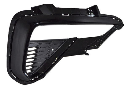 REJILLA DERECHO PARA FARO DE NIEBLA KIA OPTIMA 2019-2021 ROMBO 944 TYG