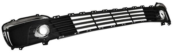 PARRILLA CENTRAL KIA RIO 2016-2017 4P / USA TYPE 2012-2016 677 287 TYG
