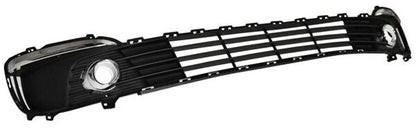 PARRILLA CENTRAL KIA RIO 2016-2017 4P / USA TYPE 2012-2016 677 287 TYG