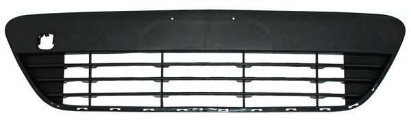 PARRILLA CENTRAL KIA RIO 2016-2017 5P / USA TYPE 2012-2016 TYG