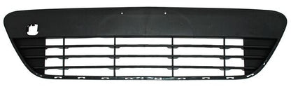 PARRILLA CENTRAL KIA RIO 2016-2017 5P / USA TYPE 2012-2016 TYG