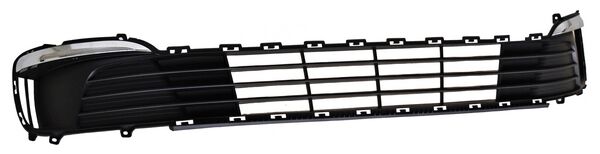 PARRILLA CENTRAL KIA RIO 2016-2017 4P / USA TYPE 2012-2016 EX / LX TYG